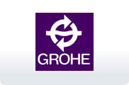 GROHE_03