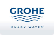 GROHE_08