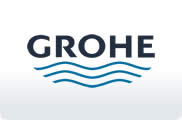 GROHE_12