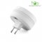 Шлюз умный дом Xiaomi Aqara Gateway Hub Фото_2